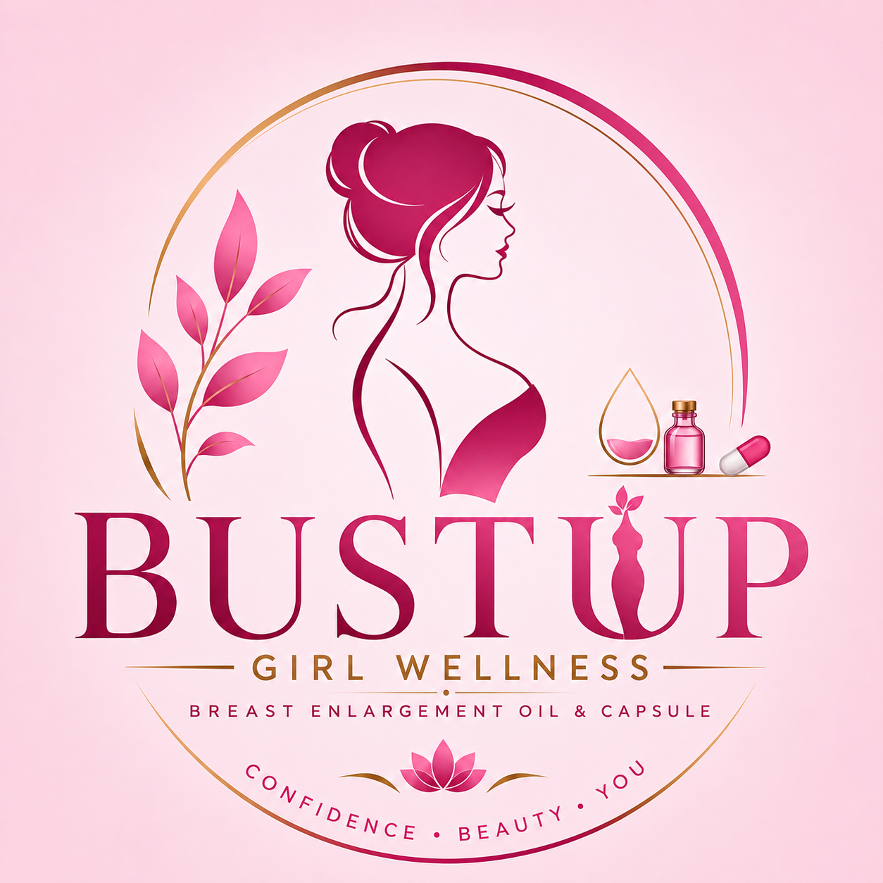 Brand Logo