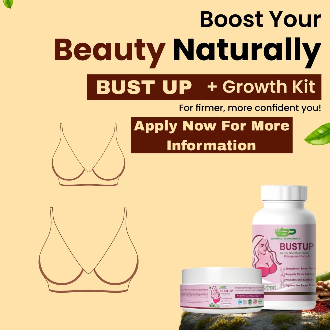 Special Offer
