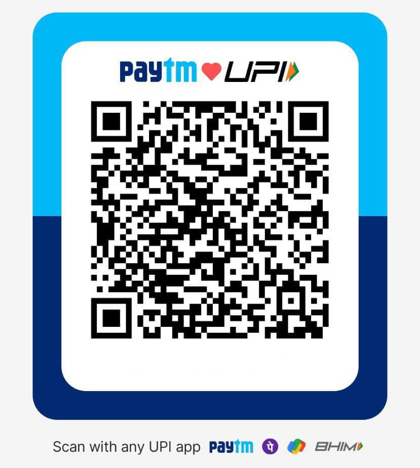Pay Here